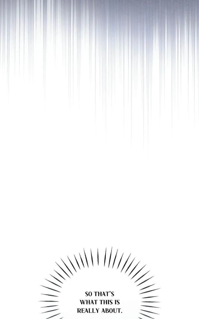 I Only Need Our Child,Your Grace Chapter 10 page 66 - 