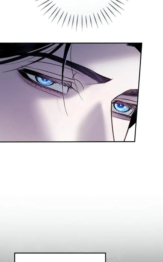 I Only Need Our Child,Your Grace Chapter 10 page 67 - 