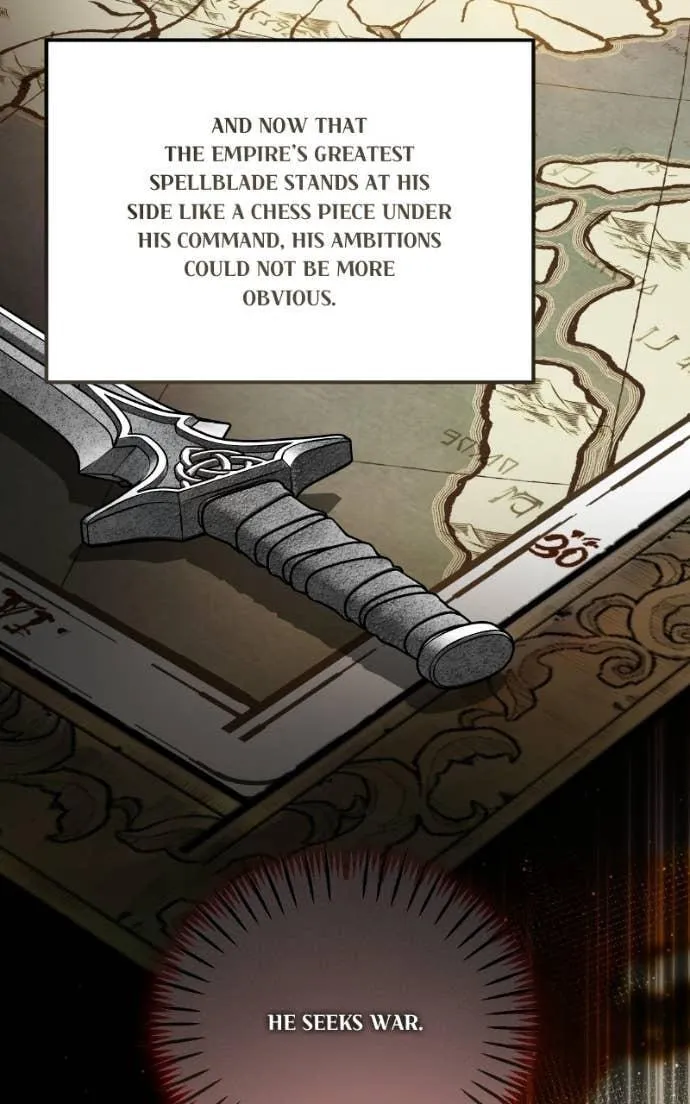 I Only Need Our Child,Your Grace Chapter 10 page 69 - 