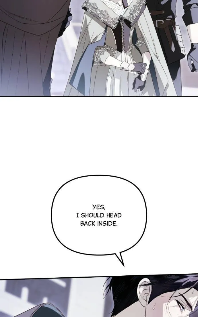 I Only Need Our Child,Your Grace Chapter 10 page 8 - 