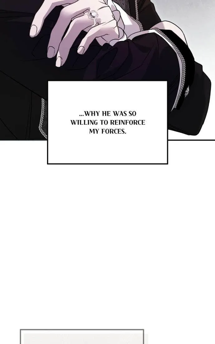 I Only Need Our Child,Your Grace Chapter 10 page 72 - 