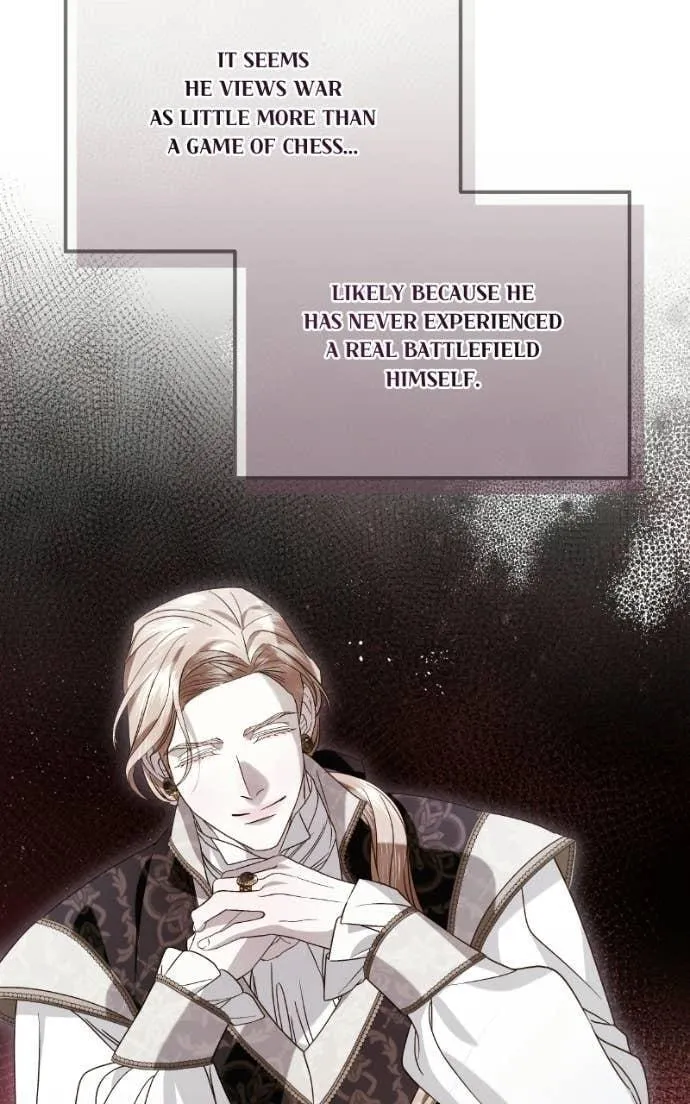 I Only Need Our Child,Your Grace Chapter 10 page 73 - 