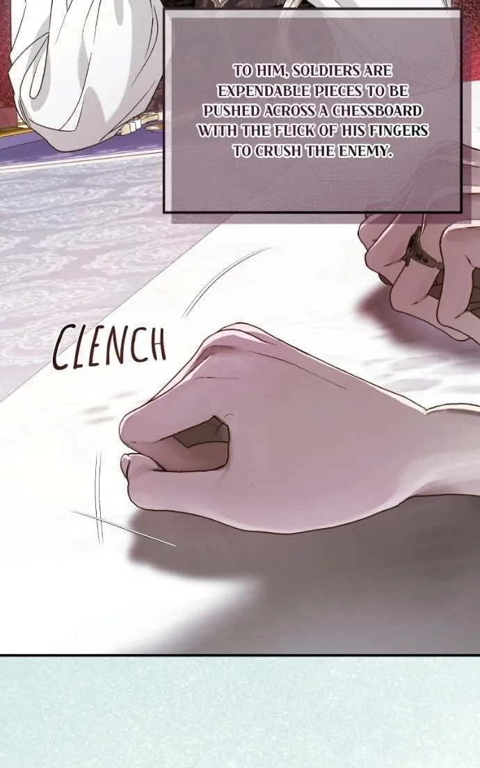 I Only Need Our Child,Your Grace Chapter 10 page 74 - 