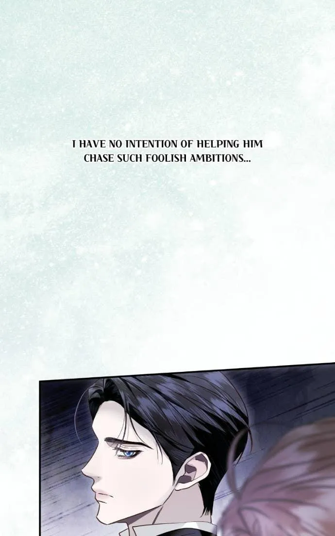 I Only Need Our Child,Your Grace Chapter 10 page 75 - 