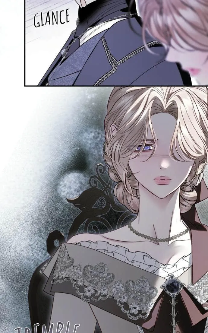 I Only Need Our Child,Your Grace Chapter 10 page 76 - 