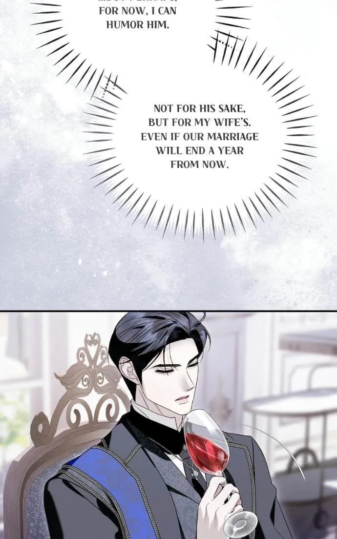 I Only Need Our Child,Your Grace Chapter 10 page 78 - 