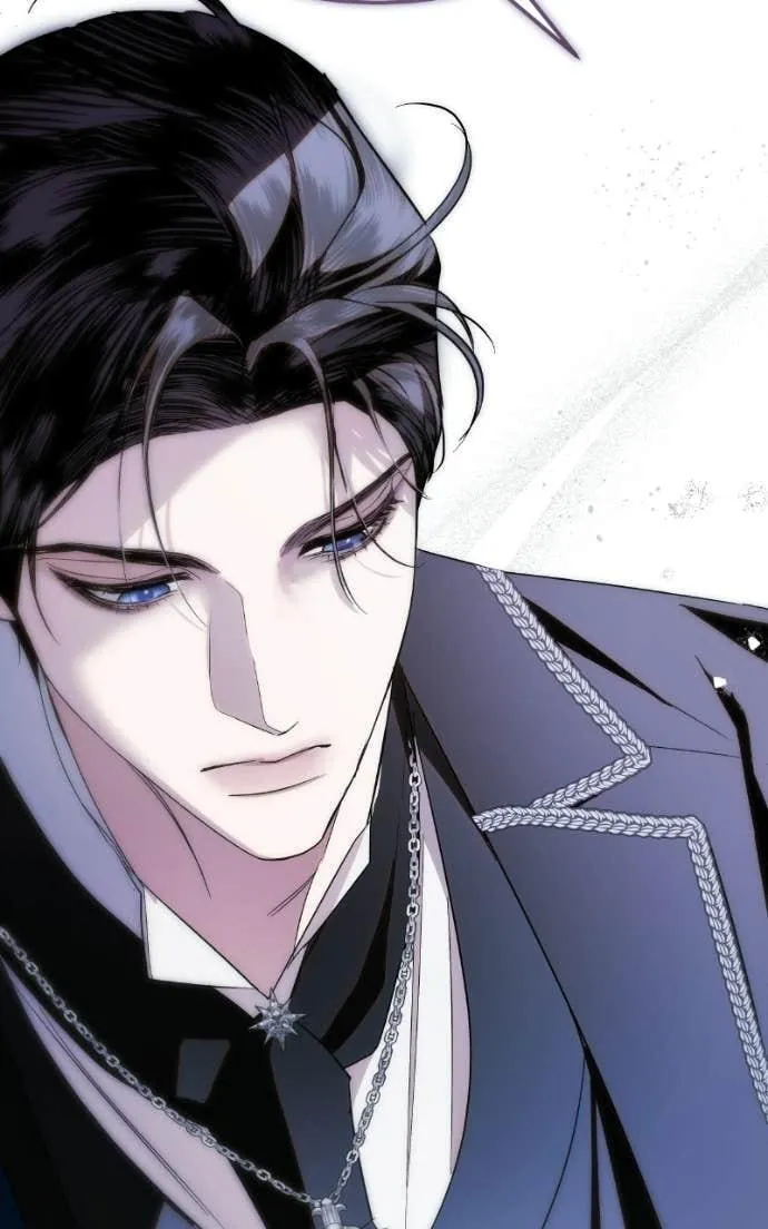 I Only Need Our Child,Your Grace Chapter 10 page 80 - 