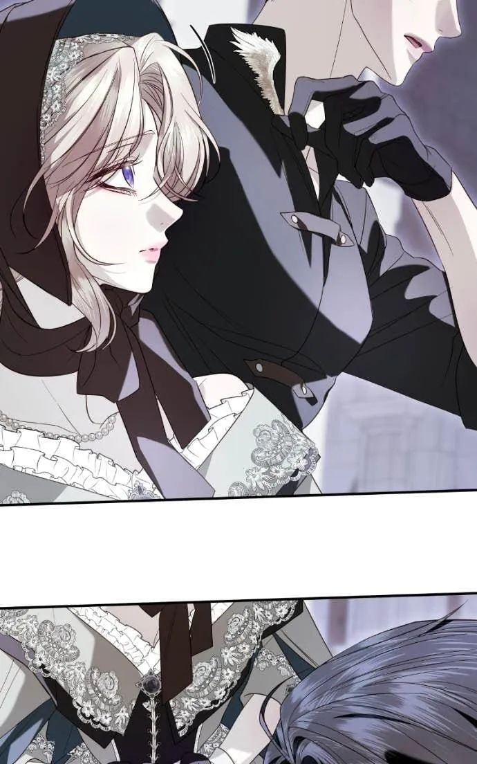 I Only Need Our Child,Your Grace Chapter 10 page 9 - 