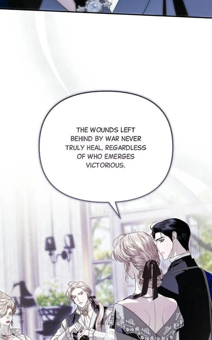 I Only Need Our Child,Your Grace Chapter 10 page 81 - 
