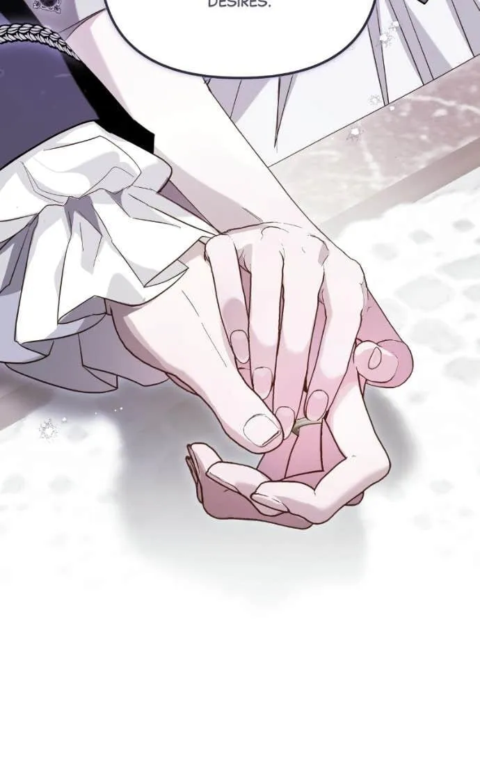 I Only Need Our Child,Your Grace Chapter 10 page 84 - 