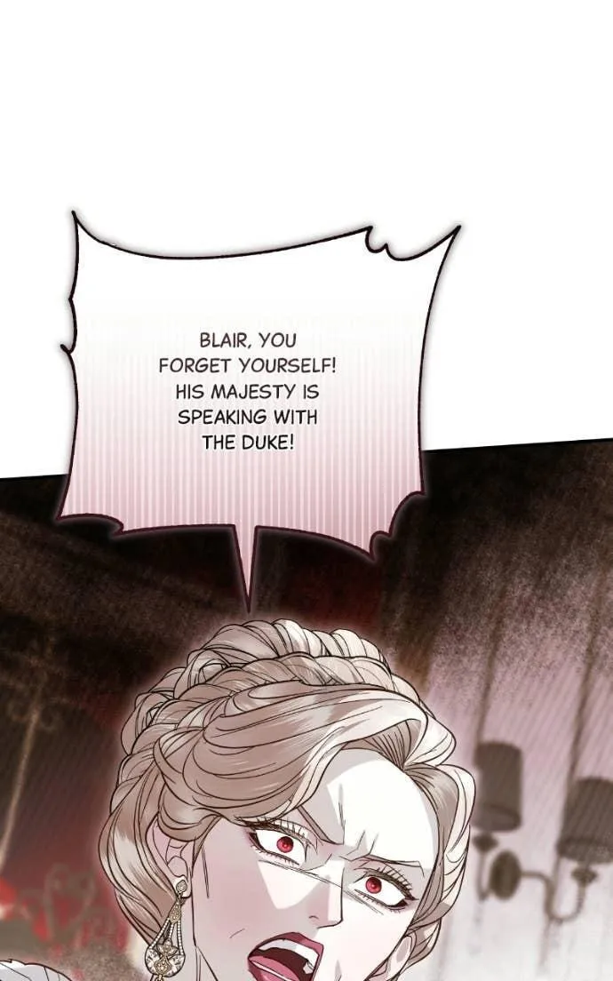 I Only Need Our Child,Your Grace Chapter 10 page 85 - 