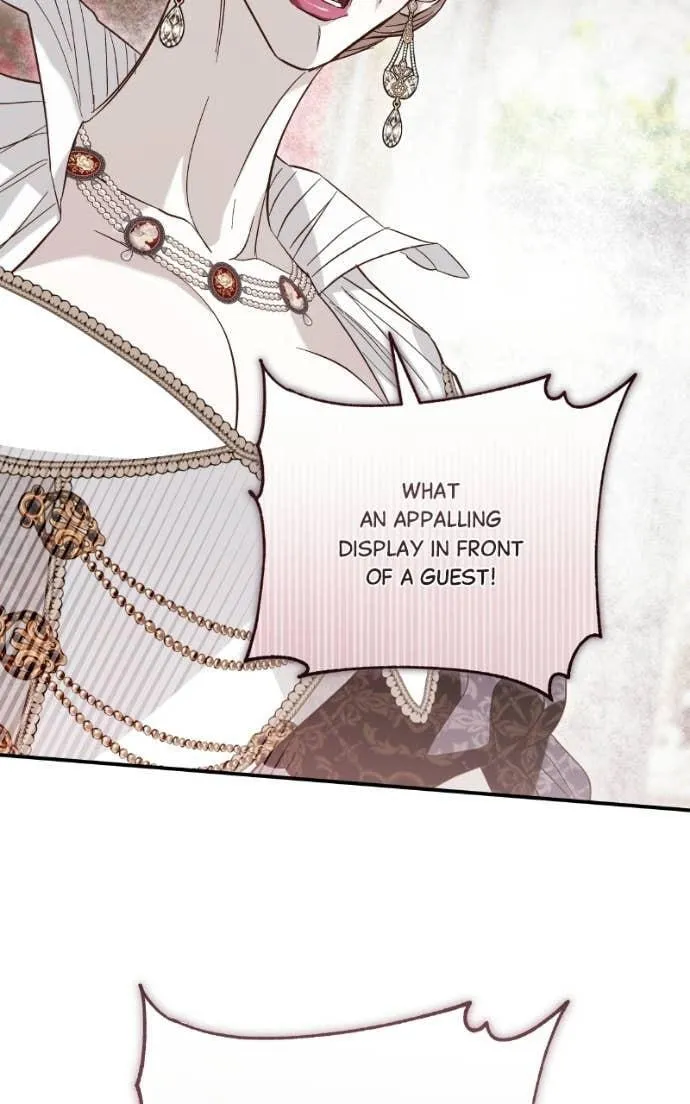 I Only Need Our Child,Your Grace Chapter 10 page 86 - 