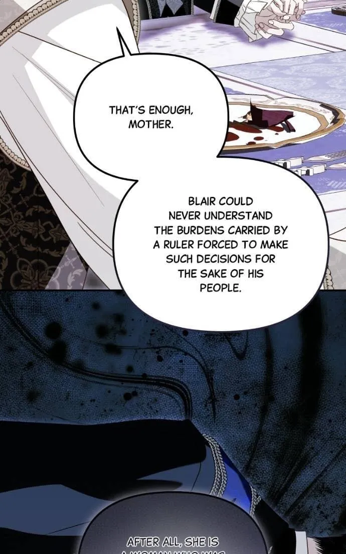 I Only Need Our Child,Your Grace Chapter 10 page 88 - 