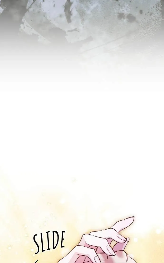 I Only Need Our Child,Your Grace Chapter 10 page 90 - 