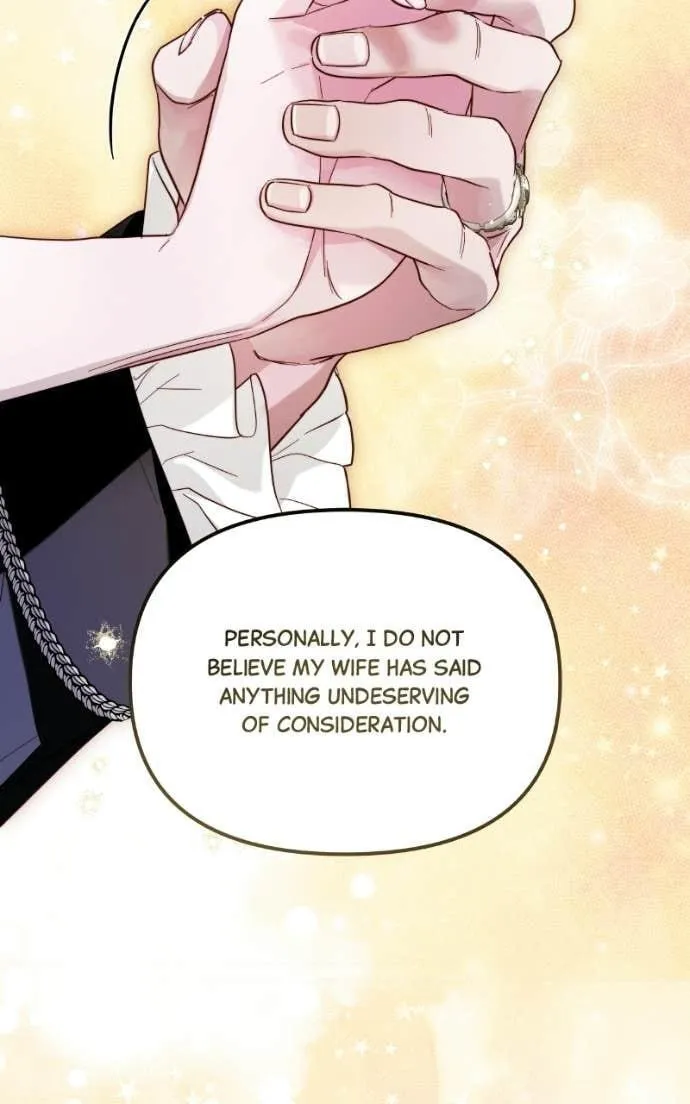 I Only Need Our Child,Your Grace Chapter 10 page 91 - 