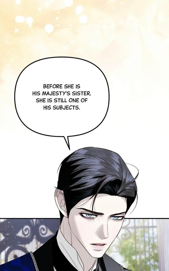 I Only Need Our Child,Your Grace Chapter 10 page 92 - 