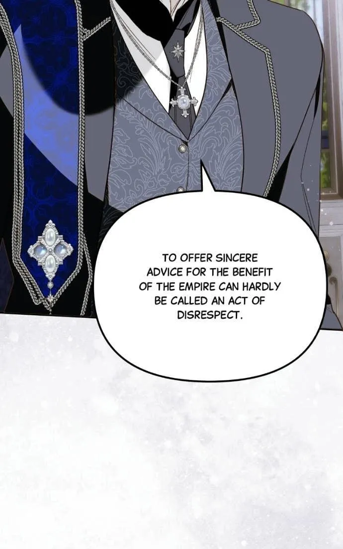 I Only Need Our Child,Your Grace Chapter 10 page 93 - 