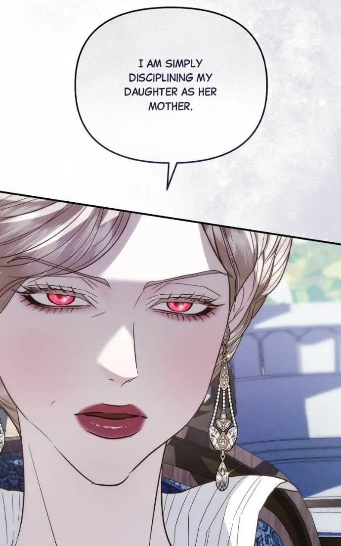 I Only Need Our Child,Your Grace Chapter 10 page 94 - 