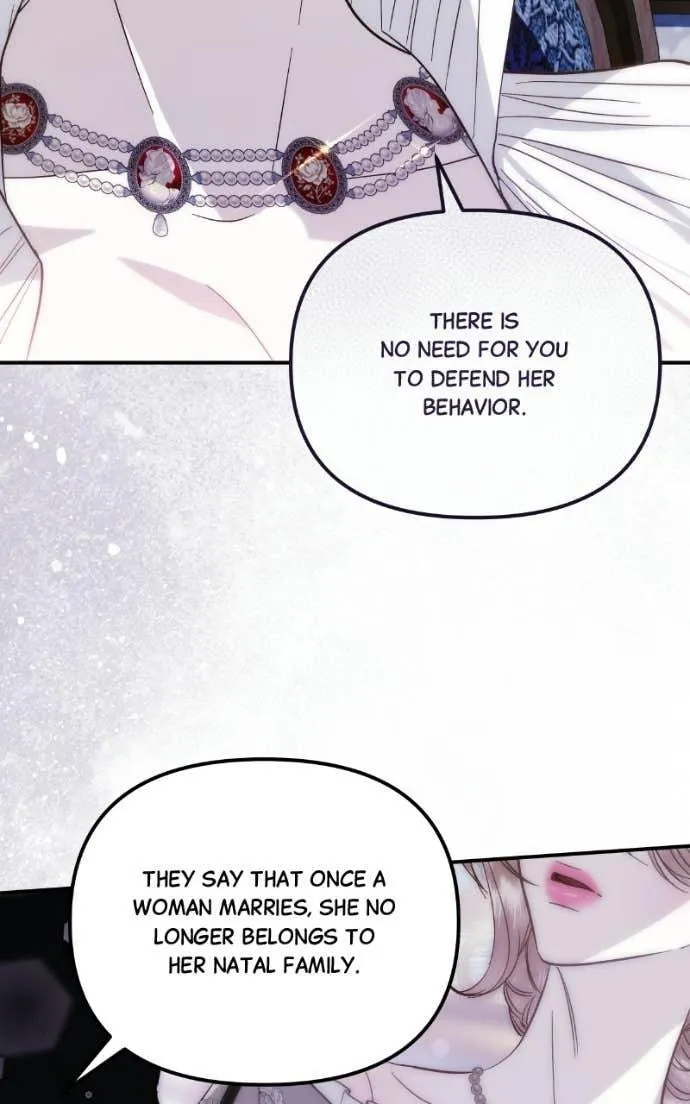 I Only Need Our Child,Your Grace Chapter 10 page 95 - 