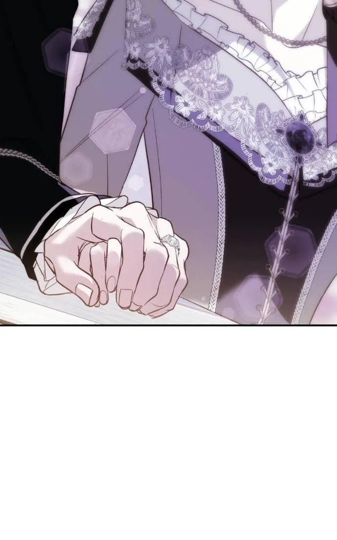 I Only Need Our Child,Your Grace Chapter 10 page 96 - 