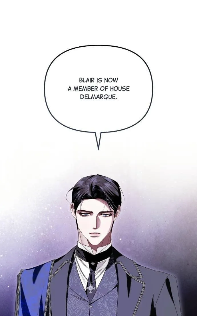 I Only Need Our Child,Your Grace Chapter 10 page 97 - 