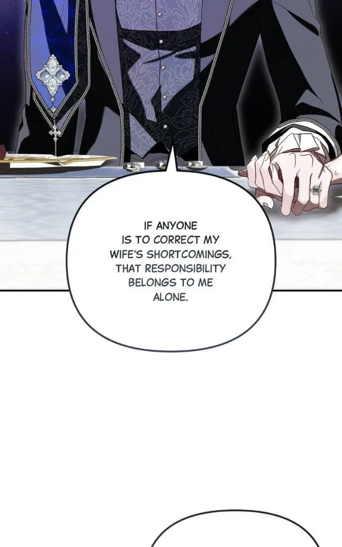 I Only Need Our Child,Your Grace Chapter 10 page 98 - 