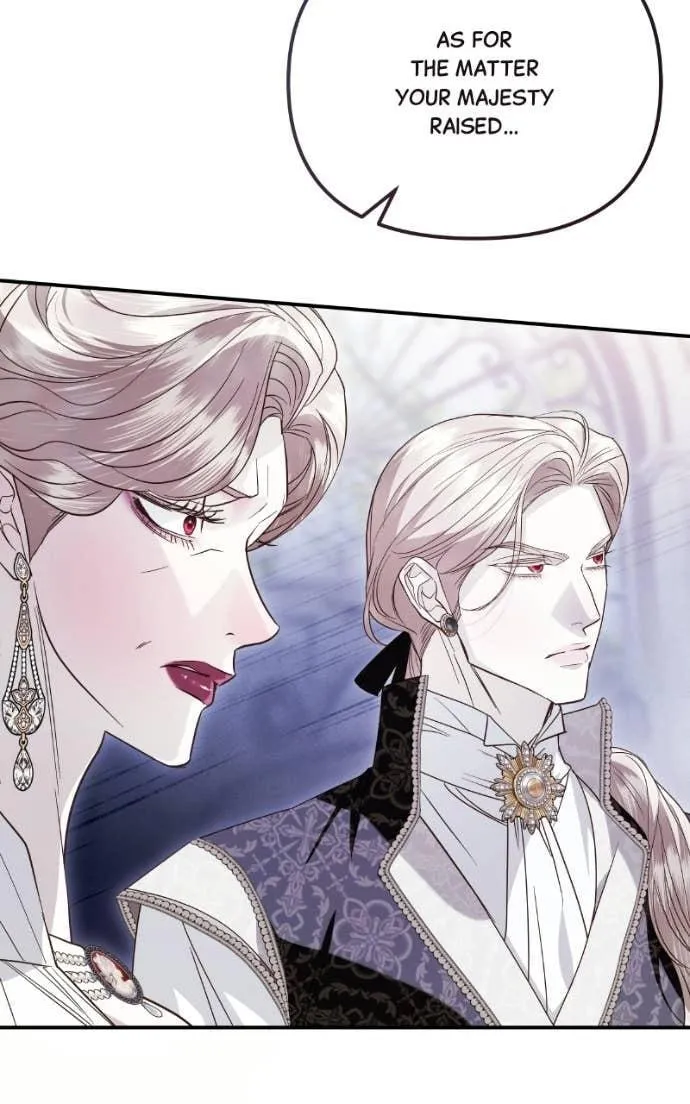 I Only Need Our Child,Your Grace Chapter 10 page 99 - 