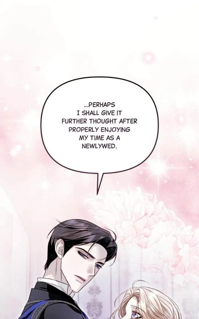 I Only Need Our Child,Your Grace Chapter 10 page 100 - 