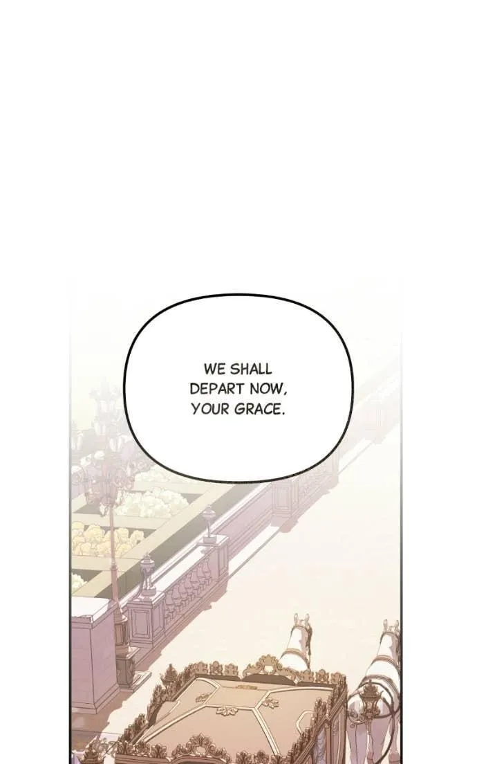 I Only Need Our Child,Your Grace Chapter 11 page 1 - 