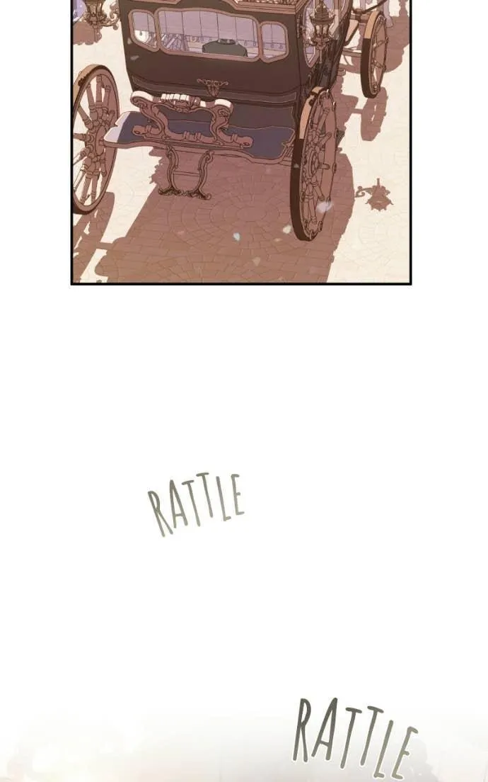 I Only Need Our Child,Your Grace Chapter 11 page 2 - 