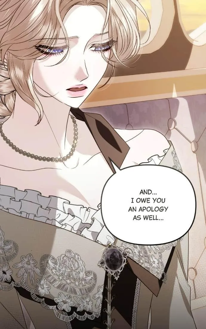 I Only Need Our Child,Your Grace Chapter 11 page 11 - 