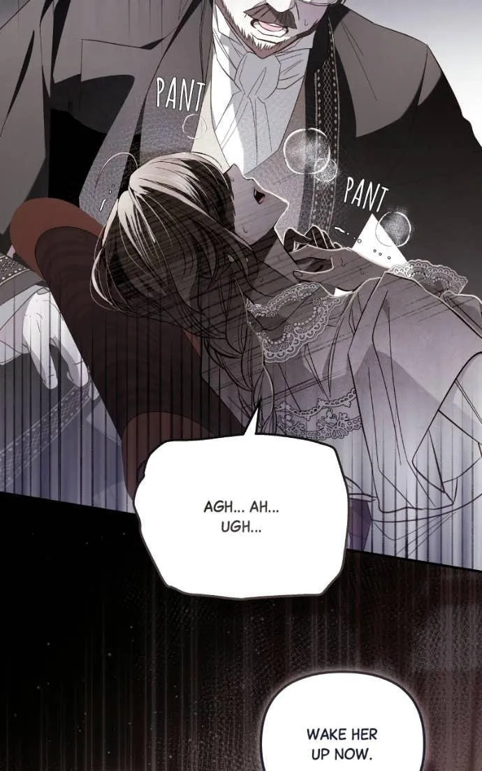 I Only Need Our Child,Your Grace Chapter 11 page 101 - 