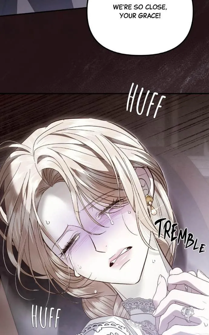 I Only Need Our Child,Your Grace Chapter 11 page 103 - 