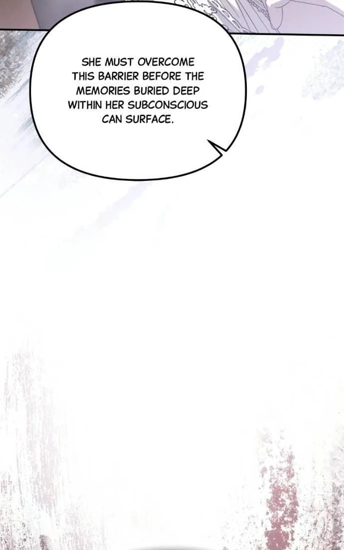 I Only Need Our Child,Your Grace Chapter 11 page 104 - 