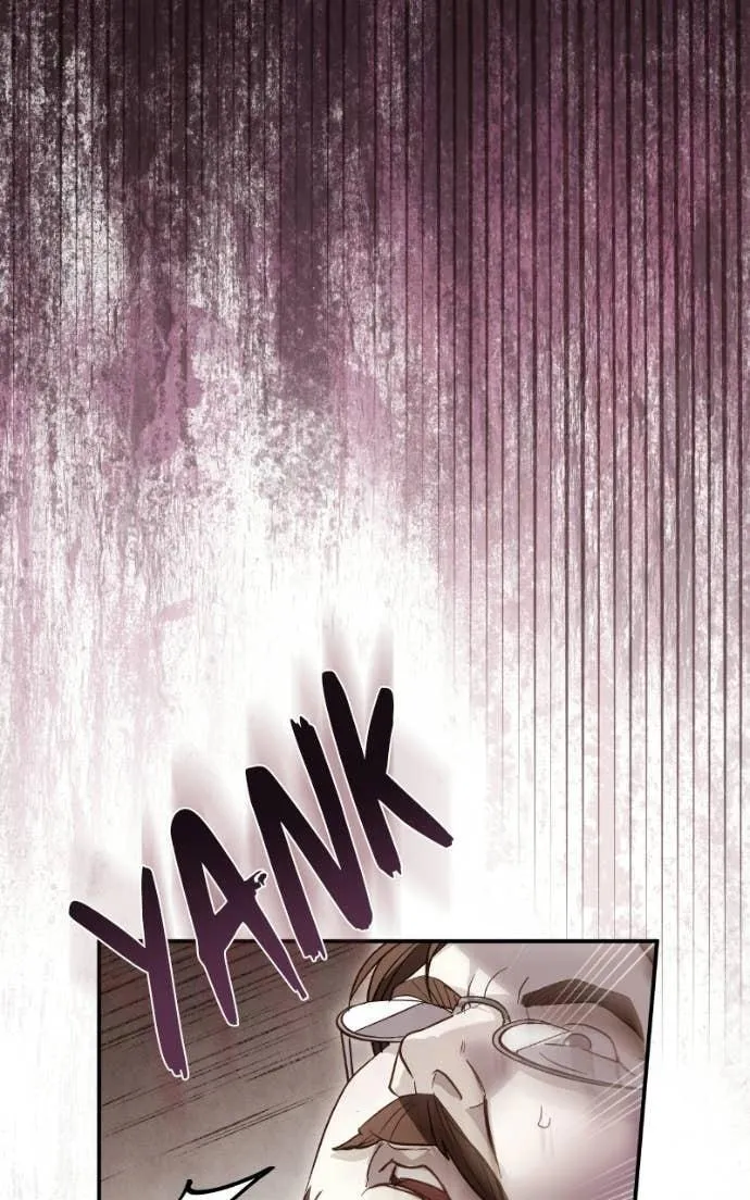 I Only Need Our Child,Your Grace Chapter 11 page 107 - 