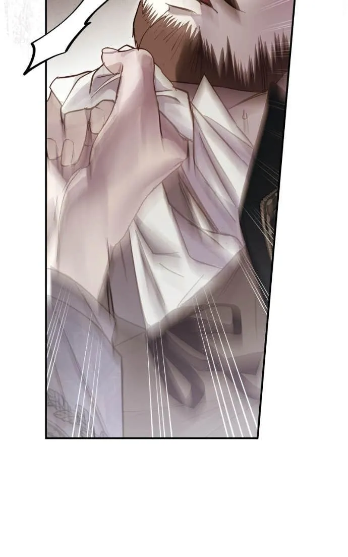I Only Need Our Child,Your Grace Chapter 11 page 108 - 