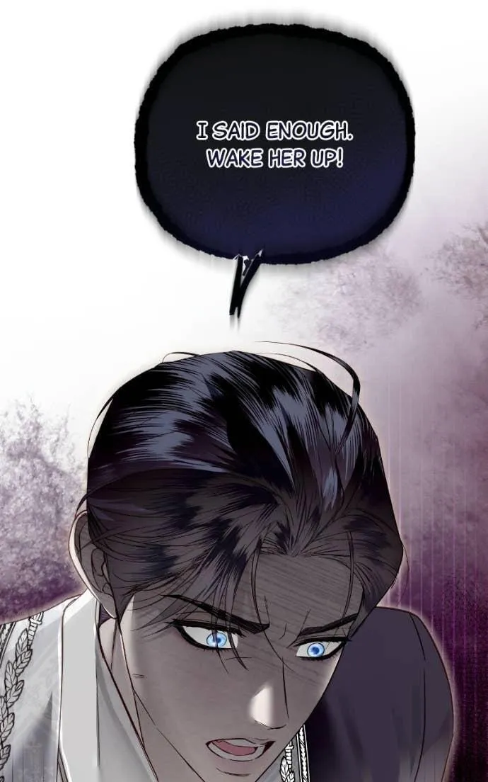 I Only Need Our Child,Your Grace Chapter 11 page 109 - 
