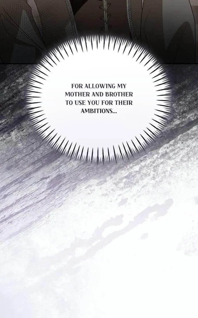 I Only Need Our Child,Your Grace Chapter 11 page 12 - 