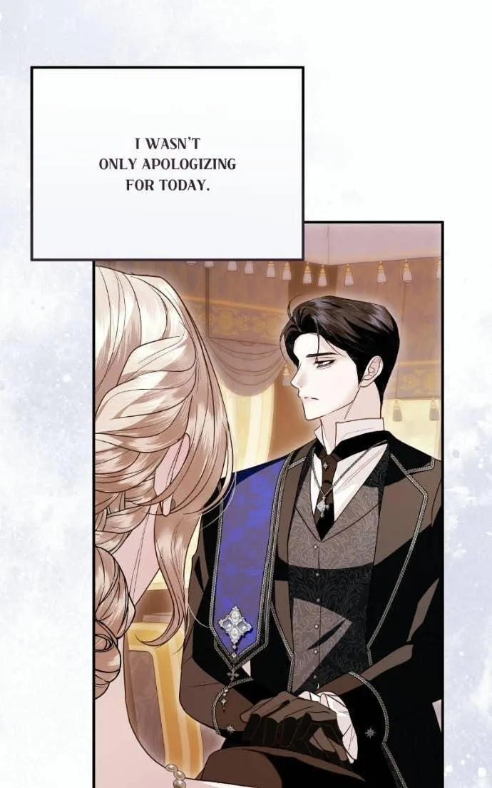 I Only Need Our Child,Your Grace Chapter 11 page 13 - 