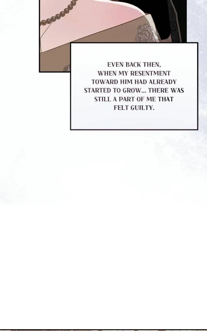 I Only Need Our Child,Your Grace Chapter 11 page 14 - 