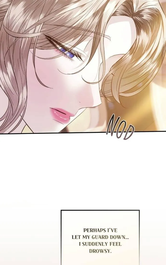I Only Need Our Child,Your Grace Chapter 11 page 15 - 