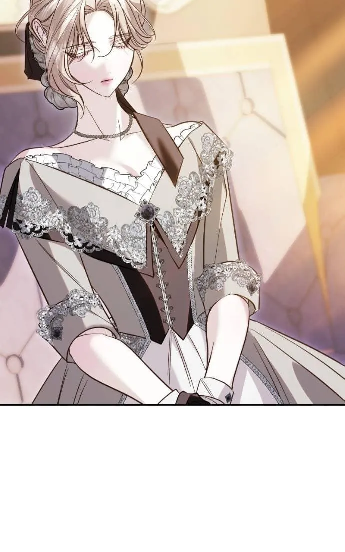 I Only Need Our Child,Your Grace Chapter 11 page 17 - 