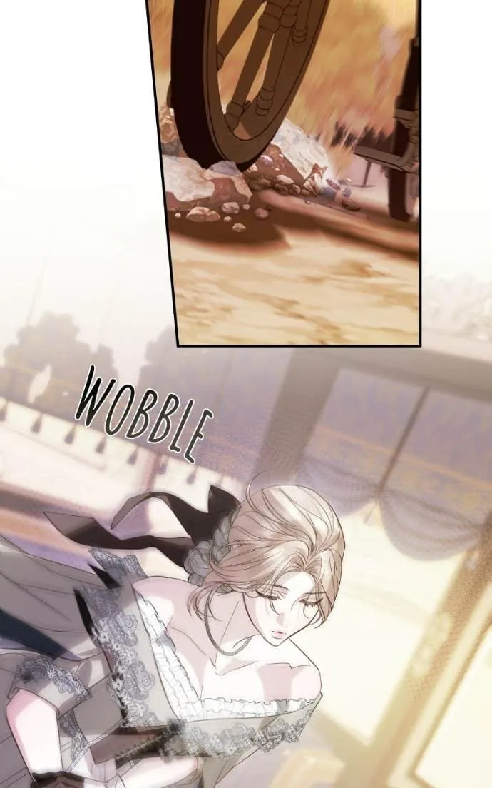 I Only Need Our Child,Your Grace Chapter 11 page 19 - 