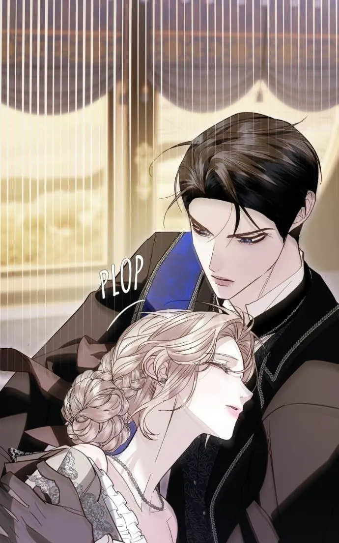 I Only Need Our Child,Your Grace Chapter 11 page 21 - 