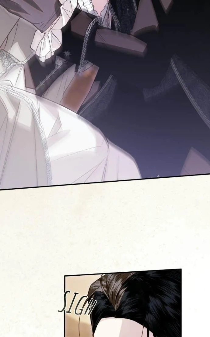 I Only Need Our Child,Your Grace Chapter 11 page 22 - 