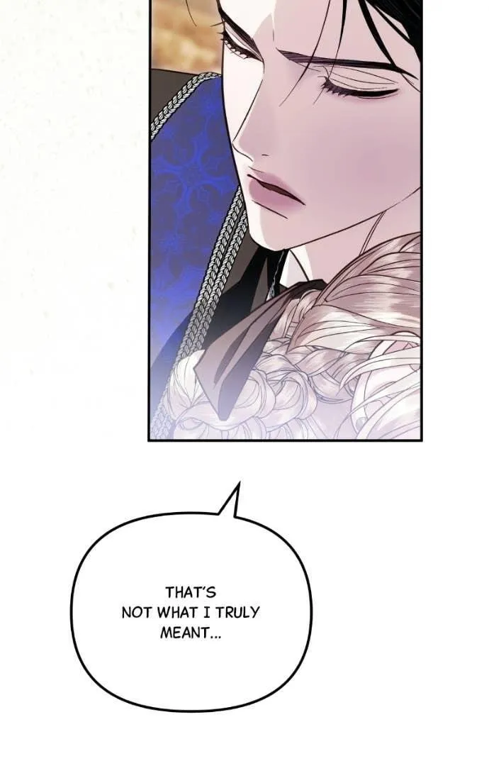 I Only Need Our Child,Your Grace Chapter 11 page 23 - 