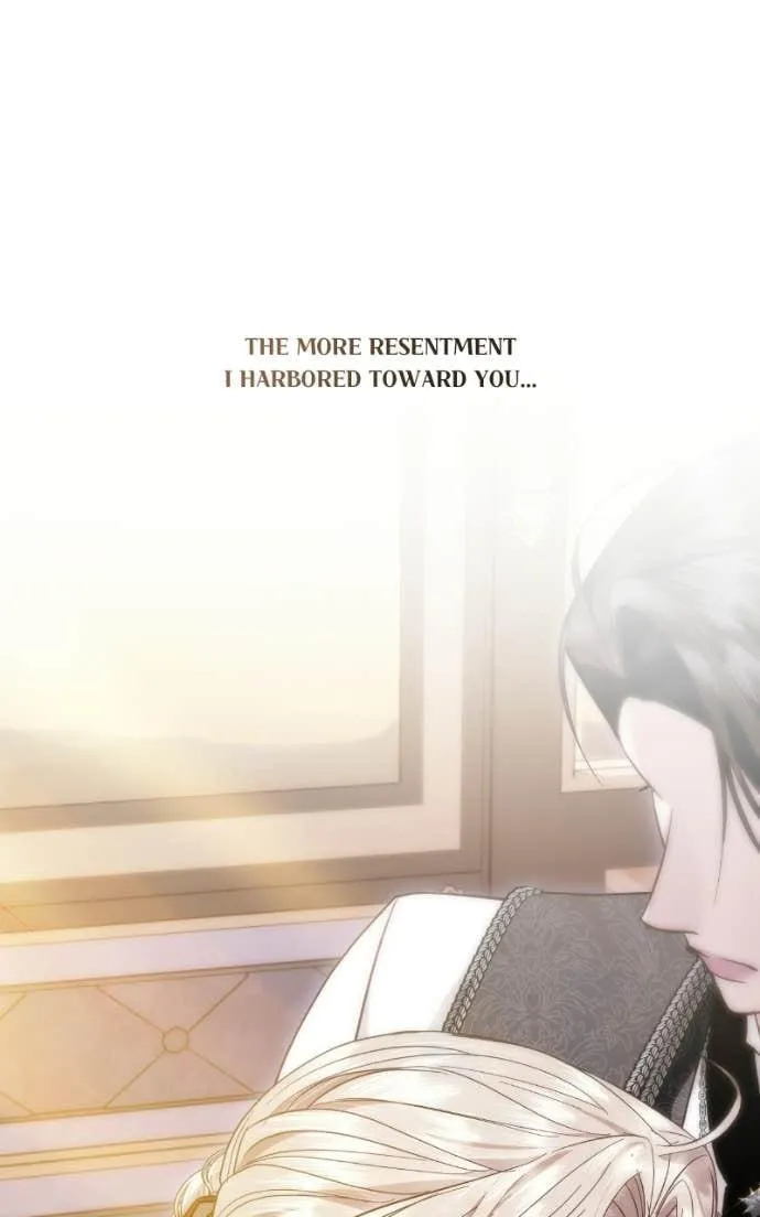 I Only Need Our Child,Your Grace Chapter 11 page 24 - 