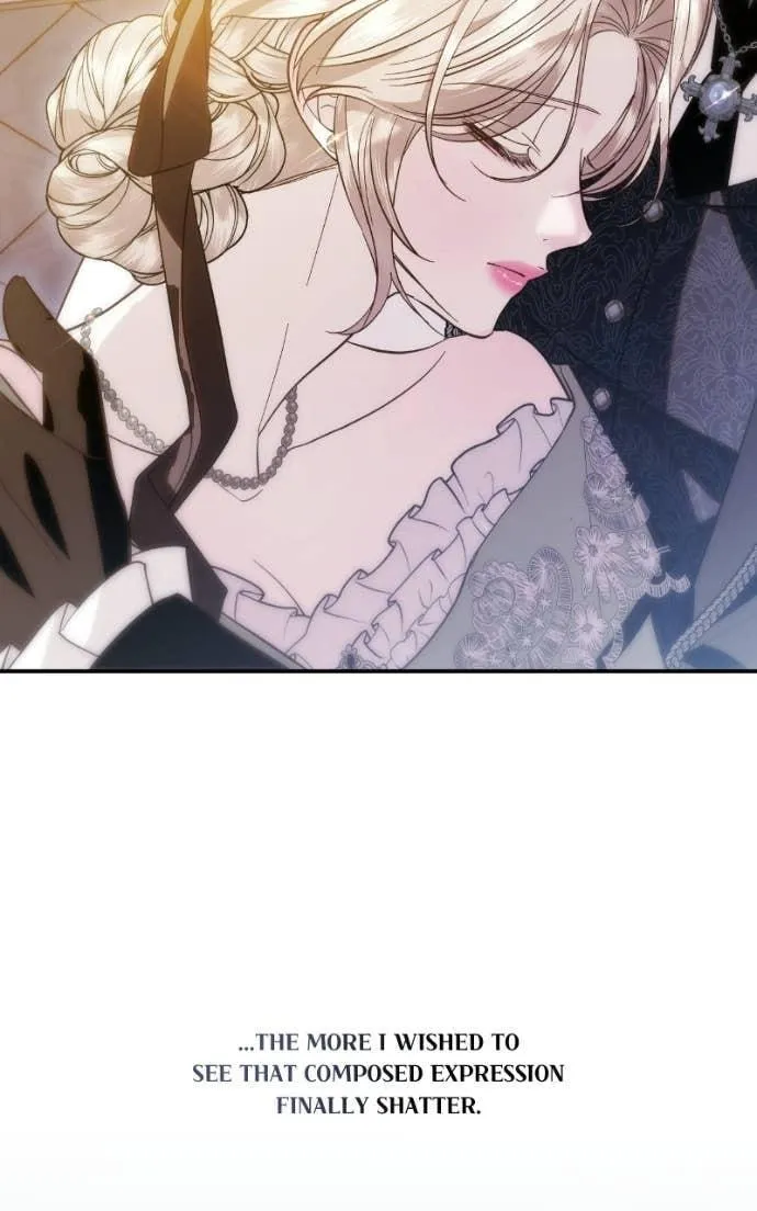 I Only Need Our Child,Your Grace Chapter 11 page 25 - 