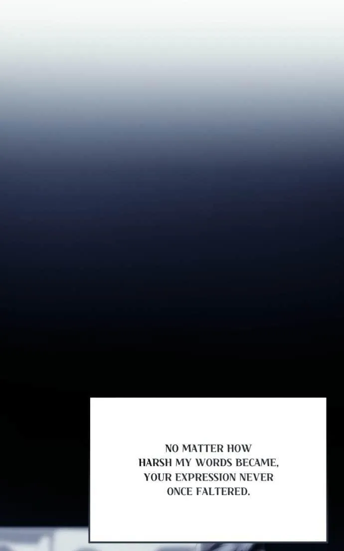 I Only Need Our Child,Your Grace Chapter 11 page 26 - 