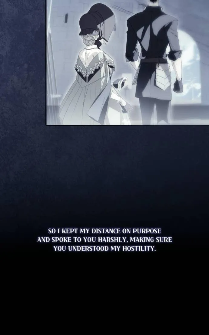 I Only Need Our Child,Your Grace Chapter 11 page 28 - 